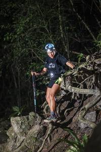 BIB: 
                            <button type="button" onclick="openModal(28064459)" class="btn btn-primary btn-sm float-right btn-popup" data-toggle="modal" data-target=".modal-high-quality">
                        <i class="fas fa-shopping-cart"></i> Add to Cart
                    </button>
                                            <button type="button" onclick="isThisMe(28064459, true)" class="btn btn-success btn-sm float-right btn-popup btn-isme hidden" data-toggle="tooltip" data-placement="bottom" title="นี่คือรูปของคุณใช่ไหม คลิกที่นี่เพื่อเอาเข้าอัลบั้ม">
                        <i class="fas fa-plus"></i> Add to album
                    </button>
                    <button type="button" onclick="isThisMe(28064459, false)" class="btn btn-warning btn-sm float-right btn-popup btn-isnotme hidden">
                        <i class="fas fa-ban"></i> Remove from album
                    </button>